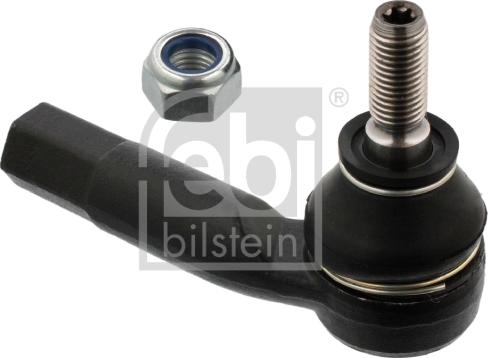 FEBI Bilstein 280059 - Rotule de barre de connexion droxauto.com