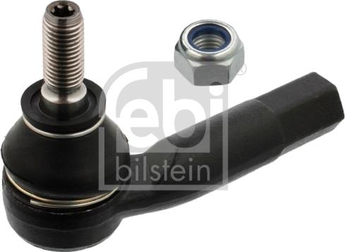 FEBI Bilstein 280058 - Rotule de barre de connexion droxauto.com
