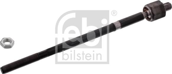 FEBI Bilstein 280063 - Rotule de direction intérieure, barre de connexion droxauto.com