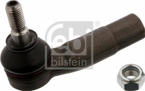 FEBI Bilstein 280009 - Rotule de barre de connexion droxauto.com
