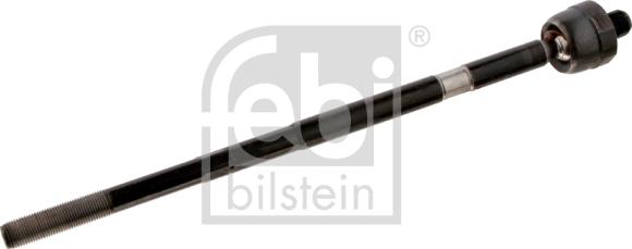 FEBI Bilstein 280007 - Rotule de direction intérieure, barre de connexion droxauto.com