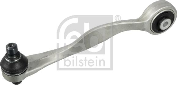 FEBI Bilstein 280014 - Bras de liaison, suspension de roue droxauto.com