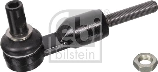 FEBI Bilstein 280016 - Rotule de barre de connexion droxauto.com