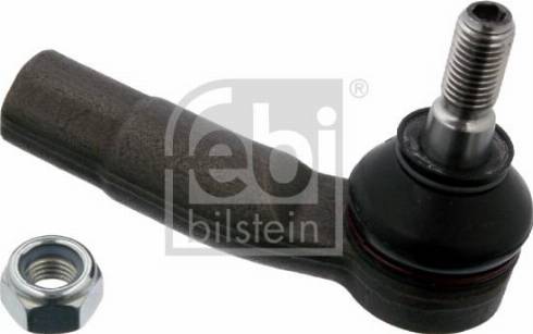 FEBI Bilstein 280010 - Rotule de barre de connexion droxauto.com