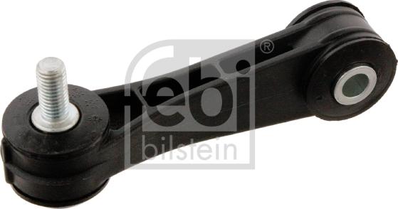 FEBI Bilstein 280011 - Entretoise / tige, stabilisateur droxauto.com