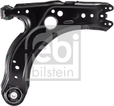 FEBI Bilstein 280018 - Bras de liaison, suspension de roue droxauto.com