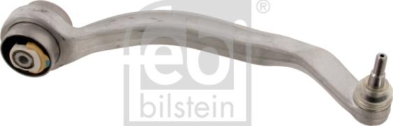 FEBI Bilstein 280013 - Bras de liaison, suspension de roue droxauto.com
