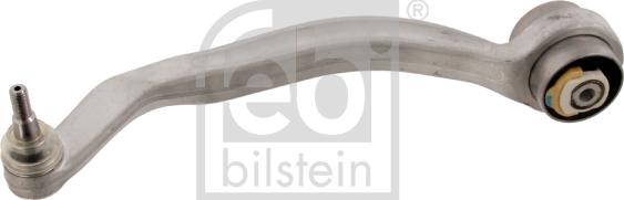 FEBI Bilstein 280012 - Bras de liaison, suspension de roue droxauto.com