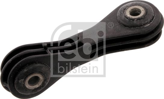 FEBI Bilstein 280017 - Entretoise / tige, stabilisateur droxauto.com