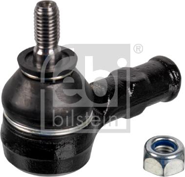 FEBI Bilstein 280084 - Rotule de barre de connexion droxauto.com