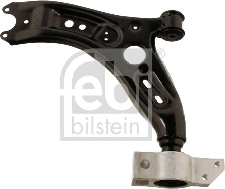FEBI Bilstein 280036 - Bras de liaison, suspension de roue droxauto.com