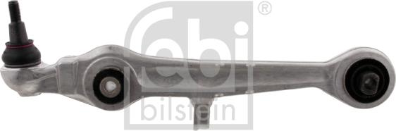 FEBI Bilstein 280020 - Bras de liaison, suspension de roue droxauto.com