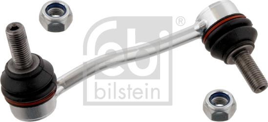 FEBI Bilstein 280021 - Entretoise / tige, stabilisateur droxauto.com
