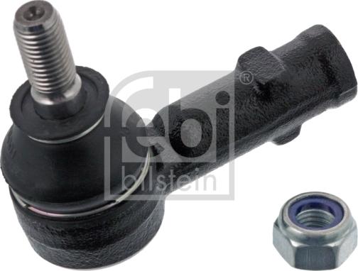 FEBI Bilstein 280023 - Rotule de barre de connexion droxauto.com