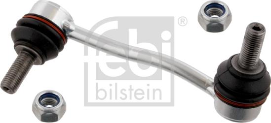 FEBI Bilstein 280022 - Entretoise / tige, stabilisateur droxauto.com