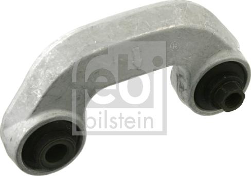 FEBI Bilstein 280070 - Entretoise / tige, stabilisateur droxauto.com
