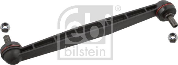 FEBI Bilstein 280078 - Entretoise / tige, stabilisateur droxauto.com