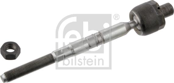 FEBI Bilstein 280194 - Rotule de direction intérieure, barre de connexion droxauto.com