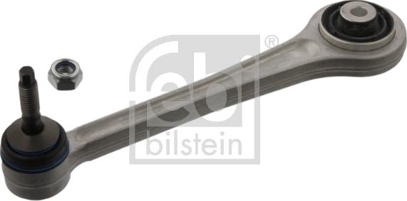 FEBI Bilstein 280142 - Bras de liaison, suspension de roue droxauto.com