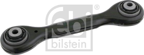 FEBI Bilstein 280159 - Bras de liaison, suspension de roue droxauto.com