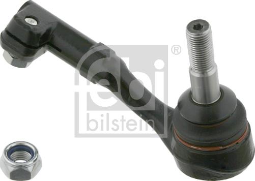 FEBI Bilstein 280165 - Rotule de barre de connexion droxauto.com