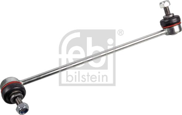 FEBI Bilstein 280167 - Entretoise / tige, stabilisateur droxauto.com