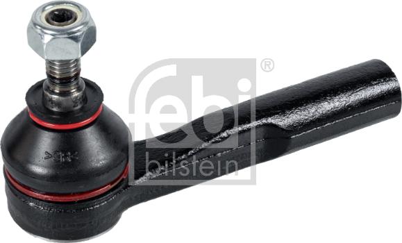FEBI Bilstein 280100 - Rotule de barre de connexion droxauto.com