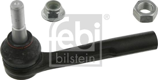 FEBI Bilstein 280103 - Rotule de barre de connexion droxauto.com