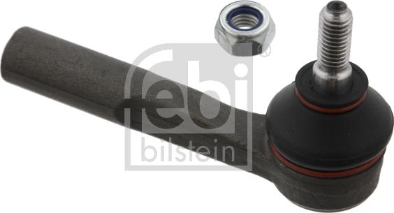 FEBI Bilstein 280102 - Rotule de barre de connexion droxauto.com