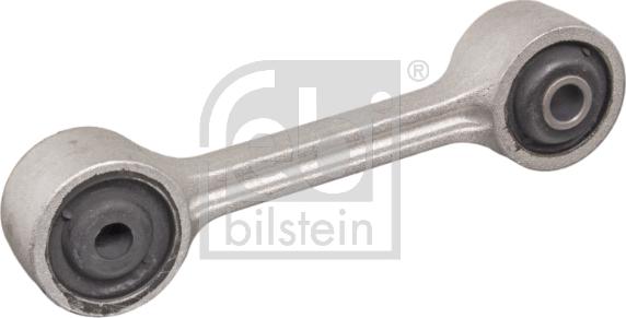 FEBI Bilstein 280115 - Entretoise / tige, stabilisateur droxauto.com