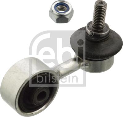 FEBI Bilstein 280111 - Entretoise / tige, stabilisateur droxauto.com