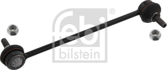 FEBI Bilstein 280112 - Entretoise / tige, stabilisateur droxauto.com
