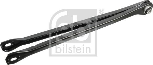 FEBI Bilstein 280134 - Bras de liaison, suspension de roue droxauto.com