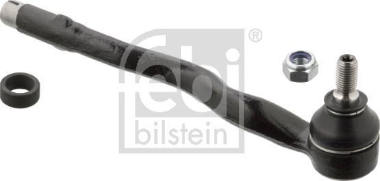 FEBI Bilstein 280130 - Rotule de barre de connexion droxauto.com