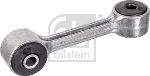 FEBI Bilstein 280133 - Entretoise / tige, stabilisateur droxauto.com