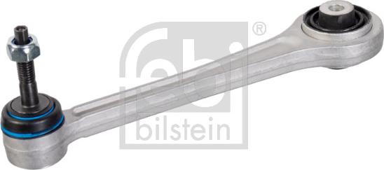 FEBI Bilstein 280125 - Bras de liaison, suspension de roue droxauto.com