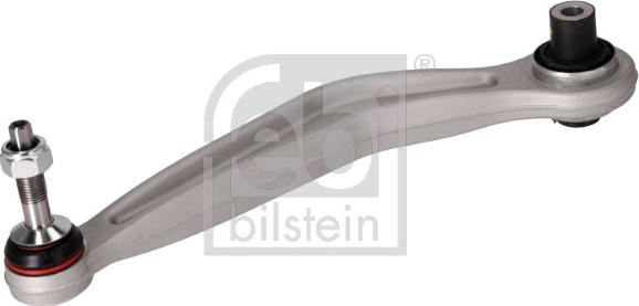FEBI Bilstein 280126 - Bras de liaison, suspension de roue droxauto.com