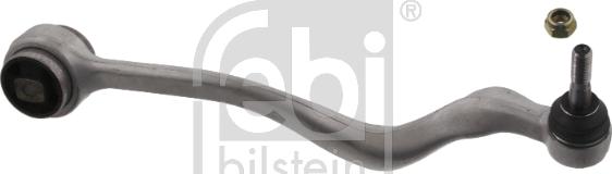 FEBI Bilstein 280128 - Bras de liaison, suspension de roue droxauto.com