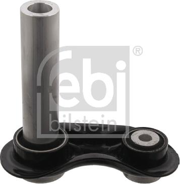 FEBI Bilstein 280122 - Bras de liaison, suspension de roue droxauto.com