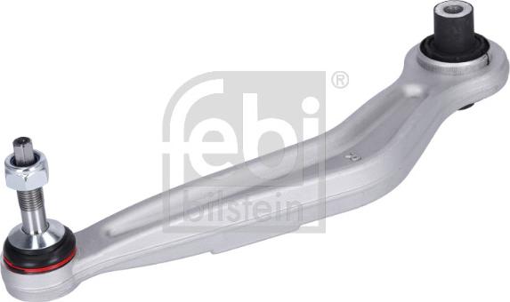 FEBI Bilstein 280127 - Bras de liaison, suspension de roue droxauto.com