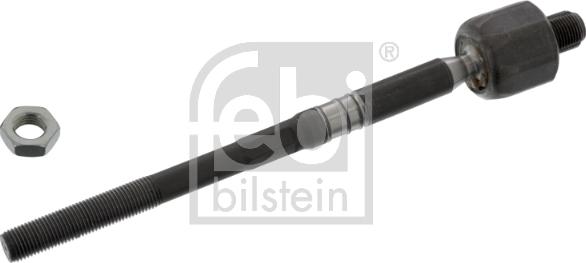 FEBI Bilstein 280175 - Rotule de direction intérieure, barre de connexion droxauto.com