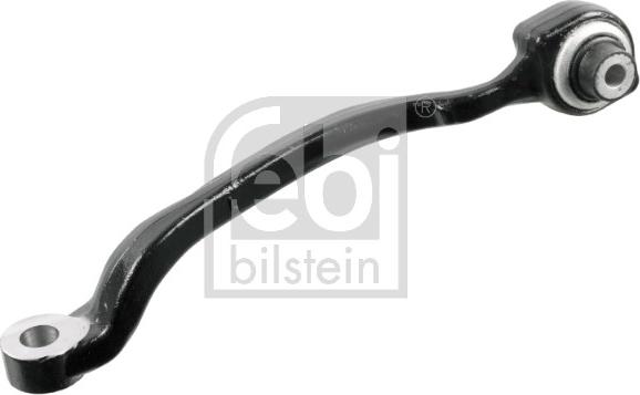 FEBI Bilstein 280394 - Bras de liaison, suspension de roue droxauto.com