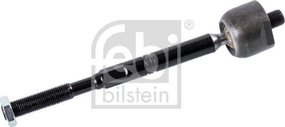 FEBI Bilstein 280398 - Rotule de direction intérieure, barre de connexion droxauto.com