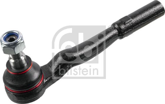 FEBI Bilstein 280348 - Rotule de barre de connexion droxauto.com