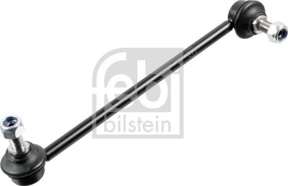 FEBI Bilstein 280343 - Entretoise / tige, stabilisateur droxauto.com