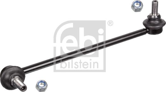 FEBI Bilstein 280342 - Entretoise / tige, stabilisateur droxauto.com