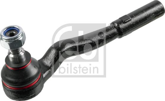 FEBI Bilstein 280347 - Rotule de barre de connexion droxauto.com