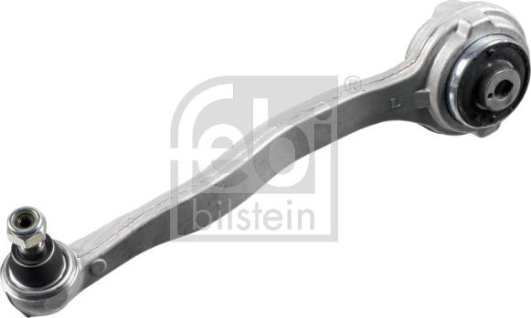 FEBI Bilstein 280352 - Bras de liaison, suspension de roue droxauto.com