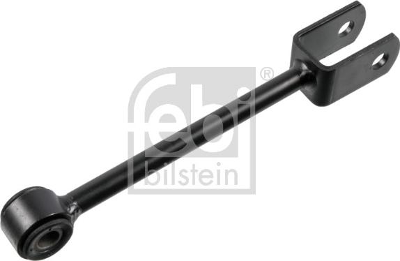 FEBI Bilstein 280357 - Entretoise / tige, stabilisateur droxauto.com