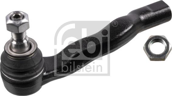 FEBI Bilstein 280369 - Rotule de barre de connexion droxauto.com